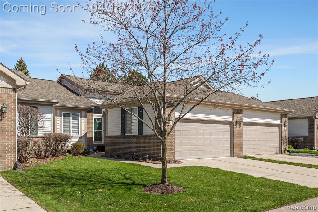 405 Ravencrest Lane, Westland, MI — Photo 27