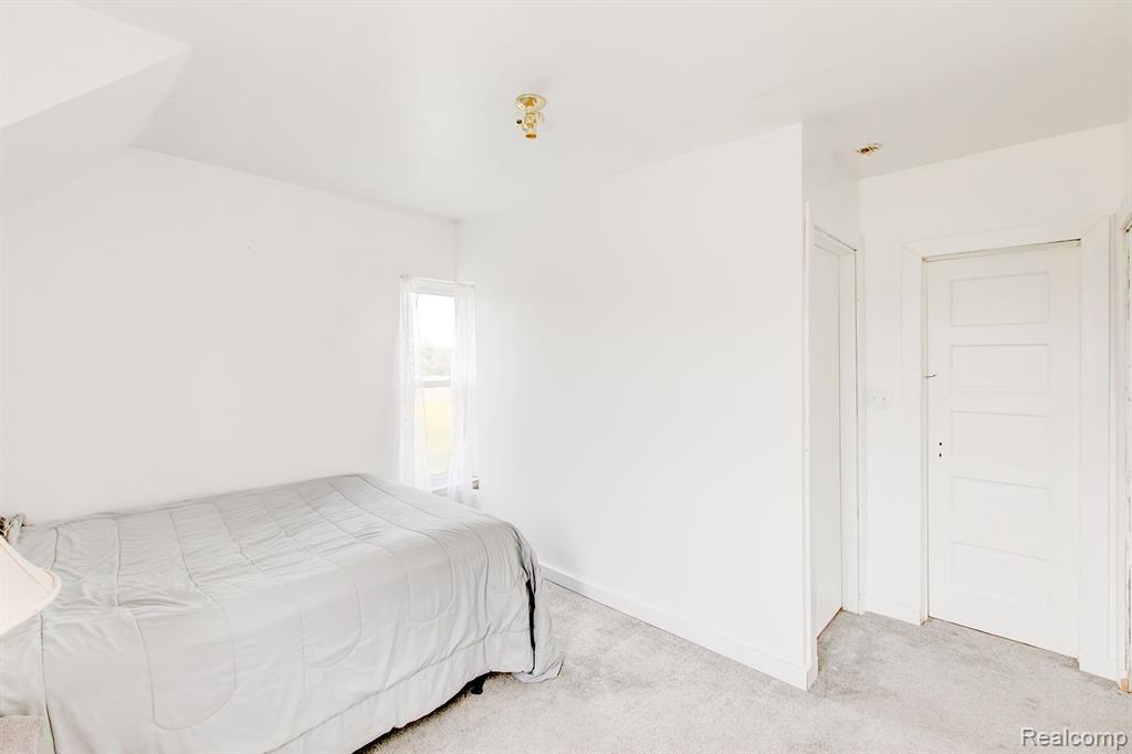 8939 FARGO Road, Greenwood, MI 48006 — Photo 32