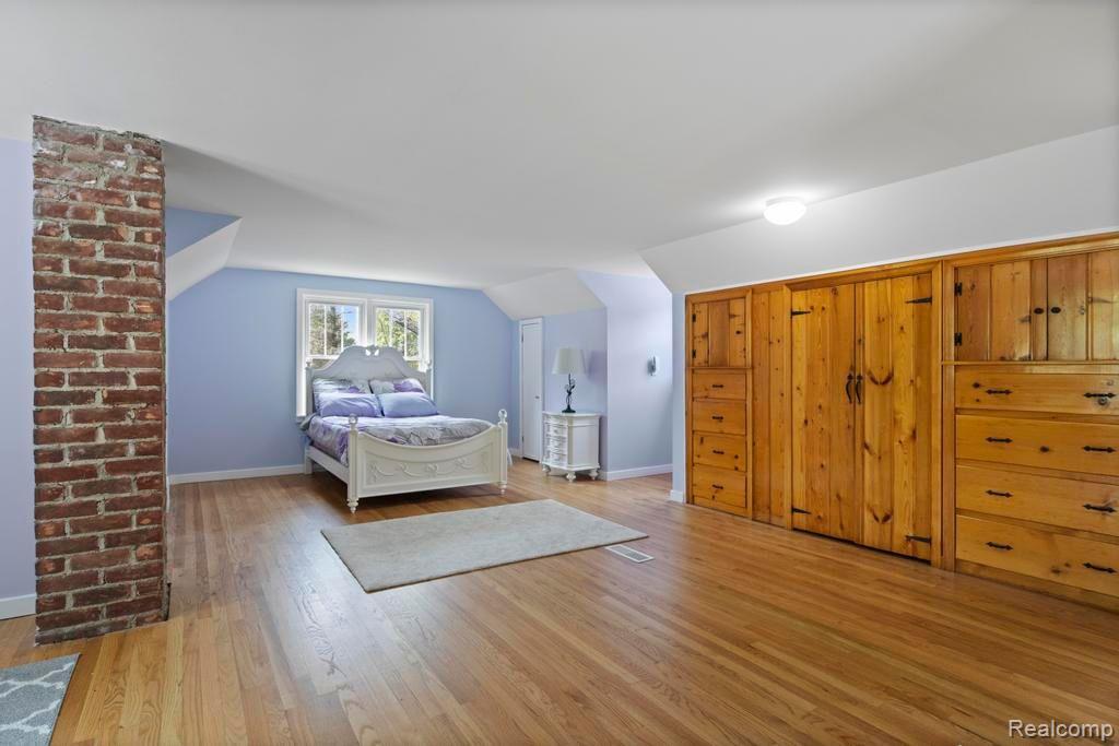 50471 JUDD Road, Belleville, MI 48111 — Photo 20