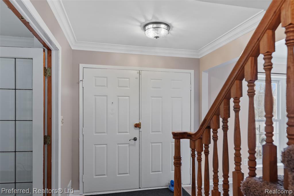 45377 Twining Street, Canton, MI 48187 — Photo 4