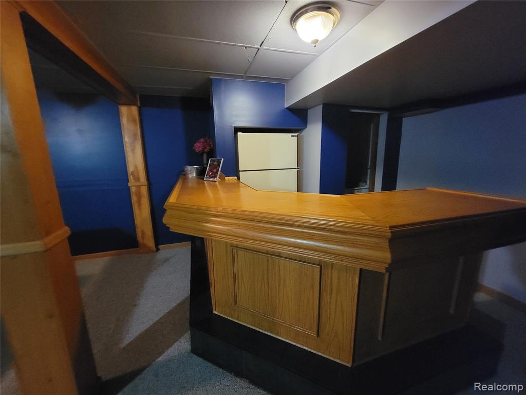 9658 Blauvelt Drive, Grosse Ile, MI 48138 — Photo 21