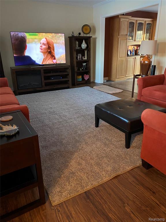 45289 Rudgate Road, Canton, MI 48188 — Photo 16