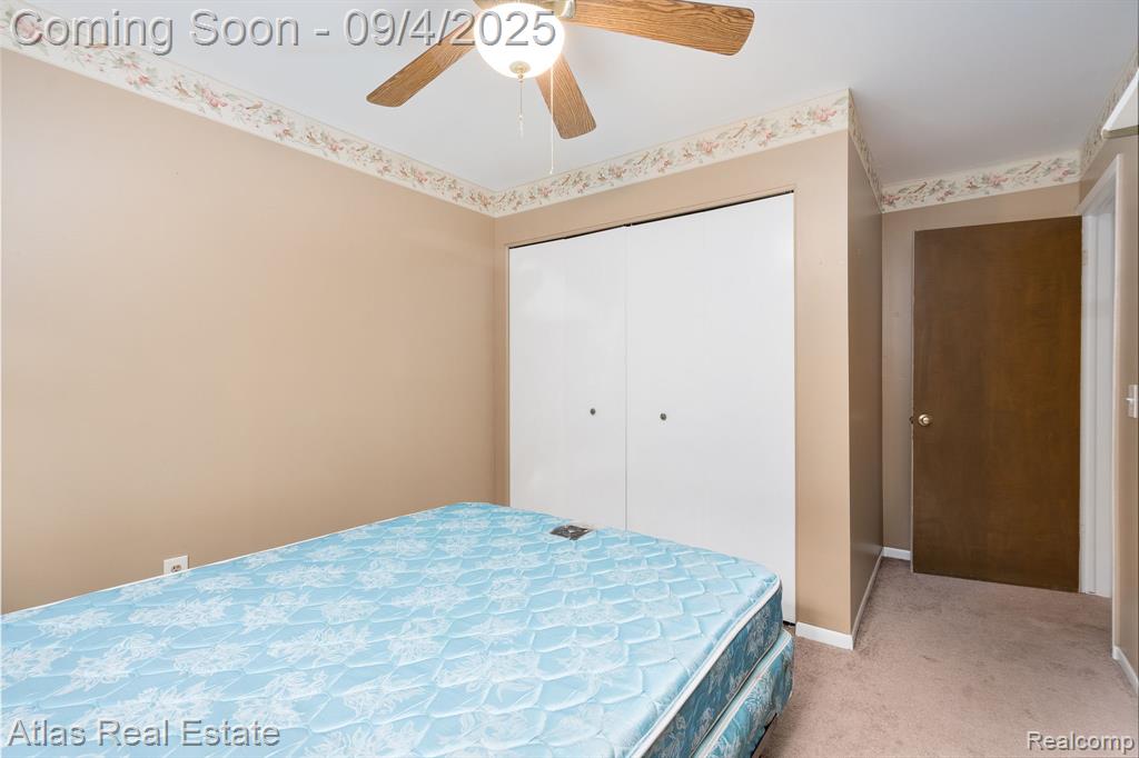 8557 Henderson Road, Goodrich Vlg, MI — Photo 29