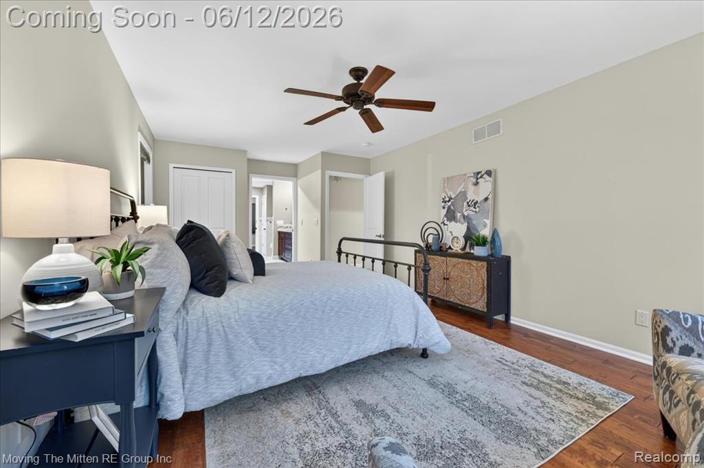 466 Blunk Street, Plymouth, MI 48170 — Photo 22