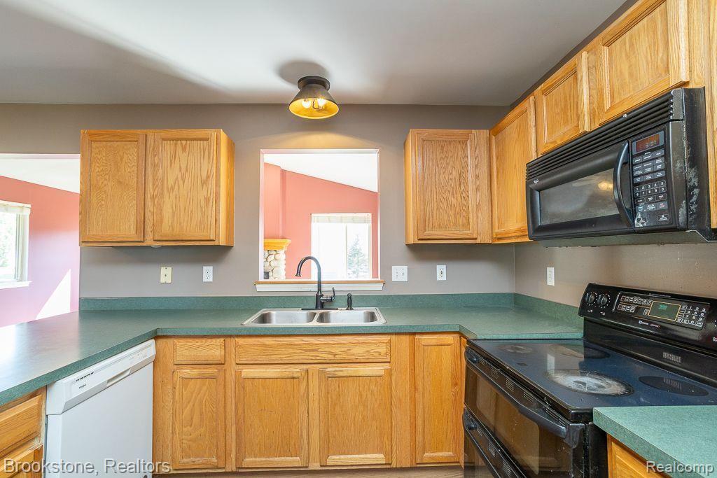 4113 WICKER, Clio, MI 48420 — Photo 13
