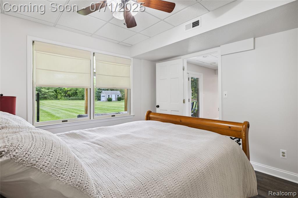 5131 Navajo Trail, Pinckney, MI 48169 — Photo 37