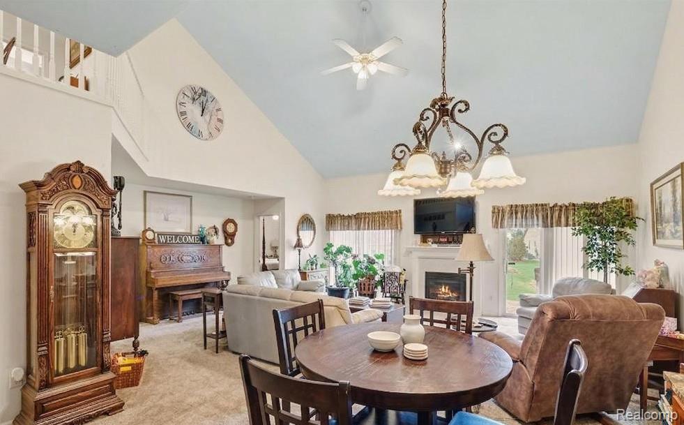 2053 Golfcrest Drive, Davison, MI 48423 — Photo 7
