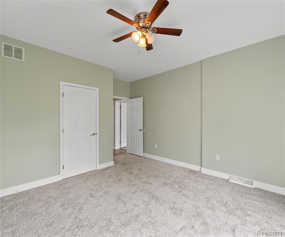 48196 Martz Road, Van Buren, MI 48111 — Photo 26