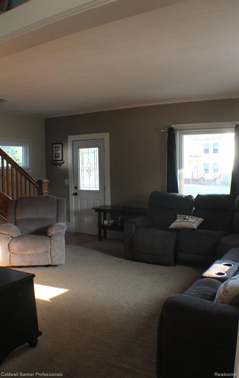4267 MILL Street, North Branch, MI 48461 — Photo 8