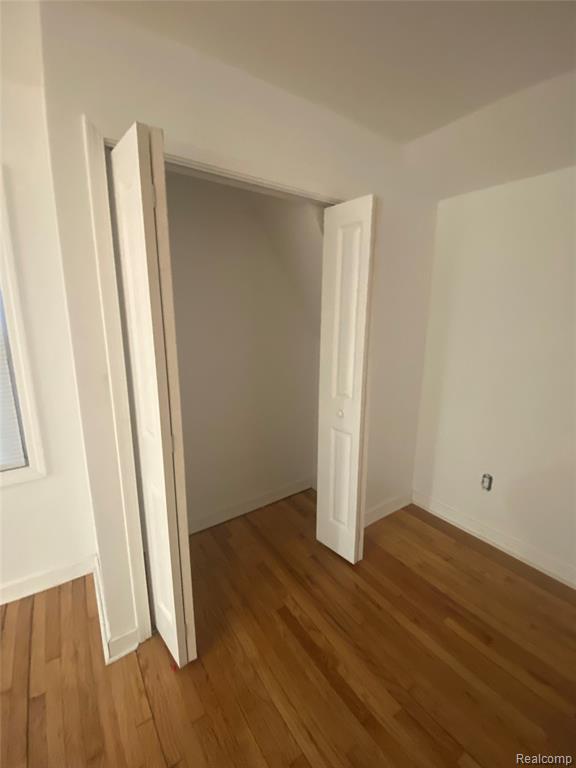 5594 Greenway Street, Detroit, MI 48204 — Photo 17
