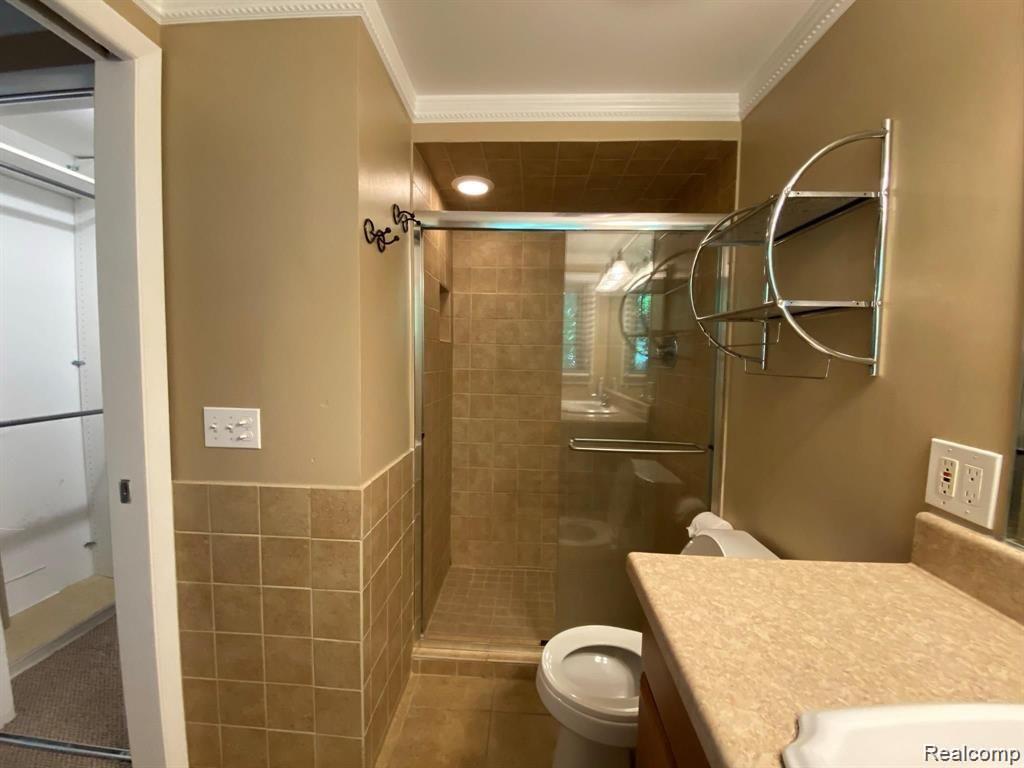 5551 TADWORTH PL, West Bloomfield, MI — Photo 24
