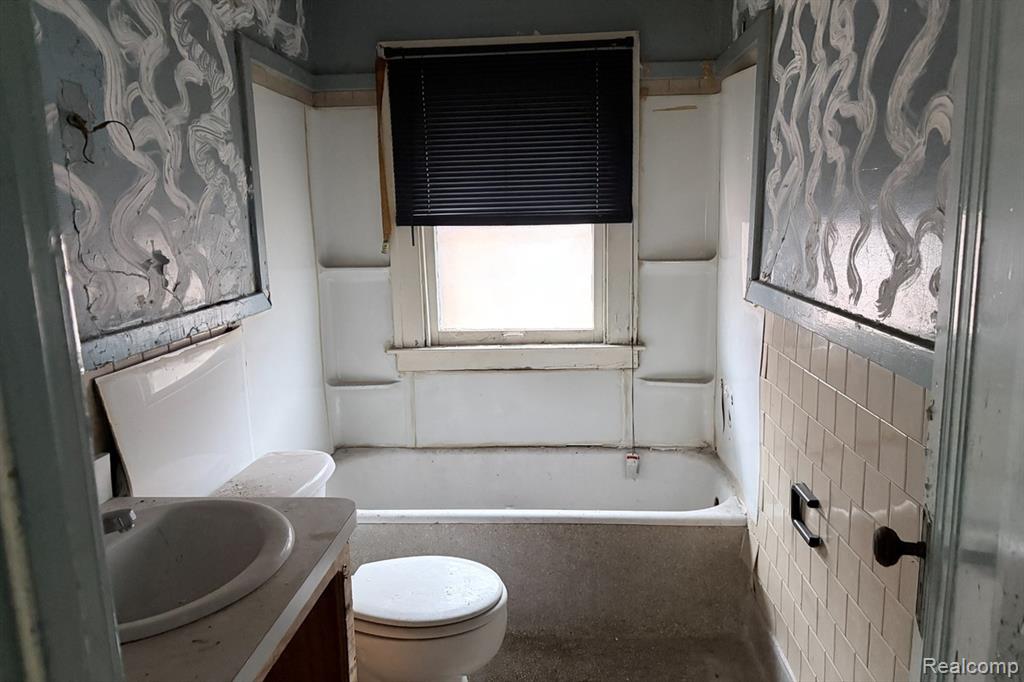 11714 Kentucky Street, Detroit, MI 48204 — Photo 14