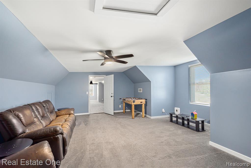 1074 Deer Valley Valley, Manchester, MI 48158 — Photo 19