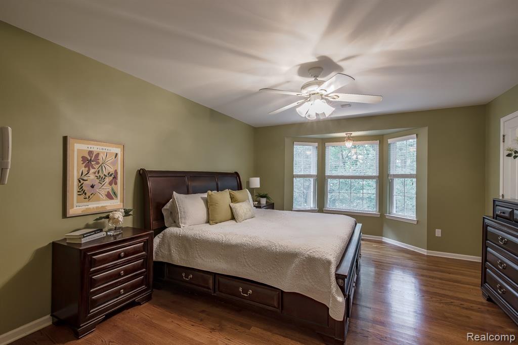 6580 Summit Ridge, Clarkston, MI — Photo 20
