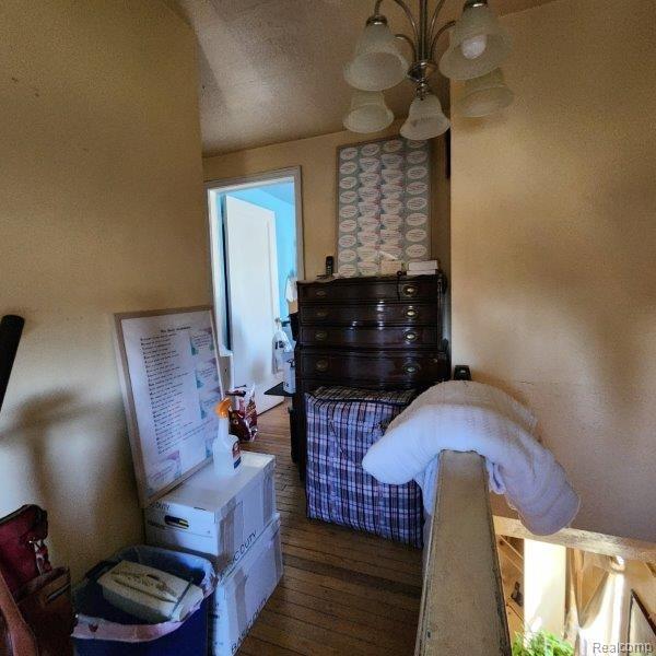 9219 PENROD Street, Detroit, MI 48228 — Photo 17