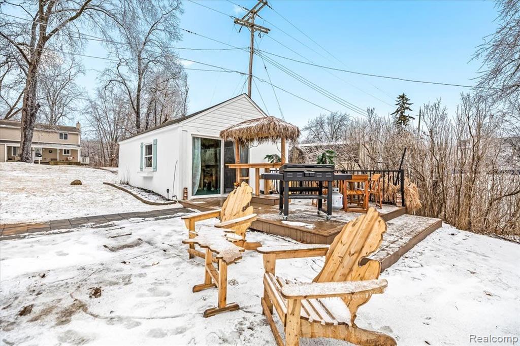 9115 Gale Road, White Lake, MI — Photo 40