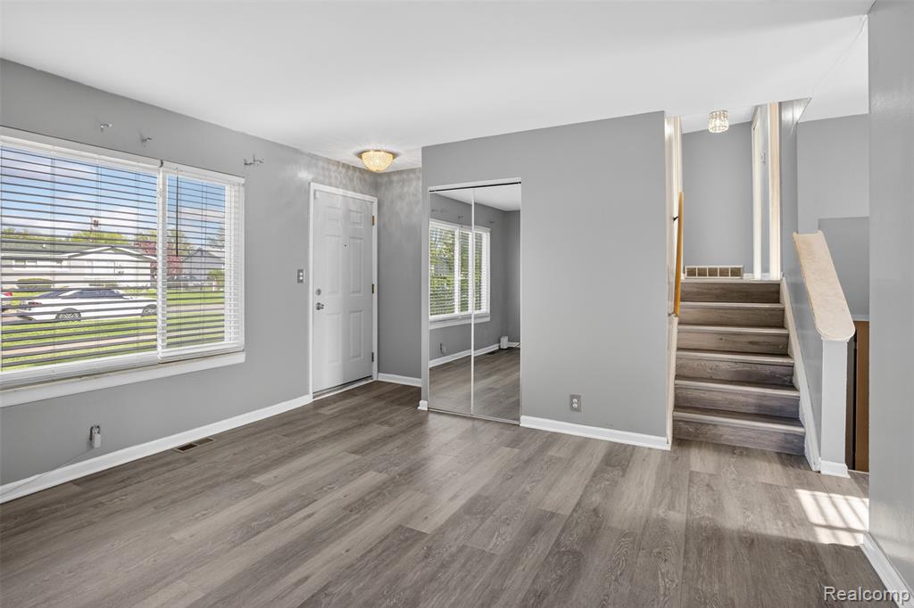 6169 Neff Road, Mount Morris, MI 48458 — Photo 8