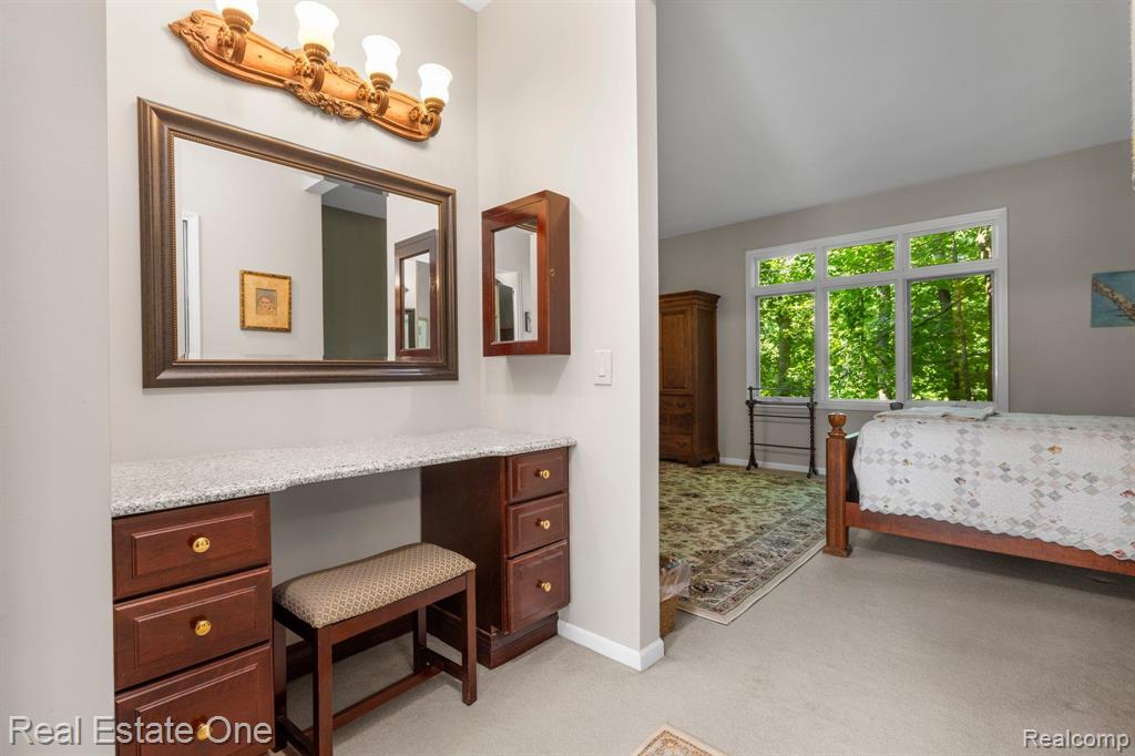 44211 CHEDWORTH Drive, Northville, MI 48167 — Photo 26