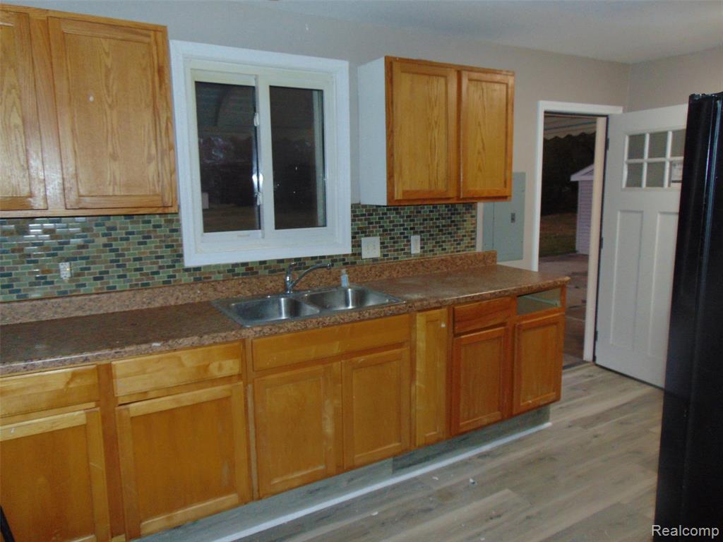 780 Palmer Drive, Pontiac, MI 48342 — Photo 21