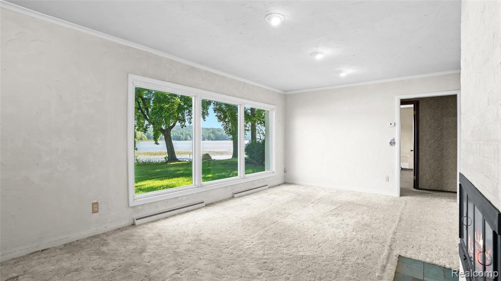 5821 Community Drive, Brighton, MI 48116 — Photo 7