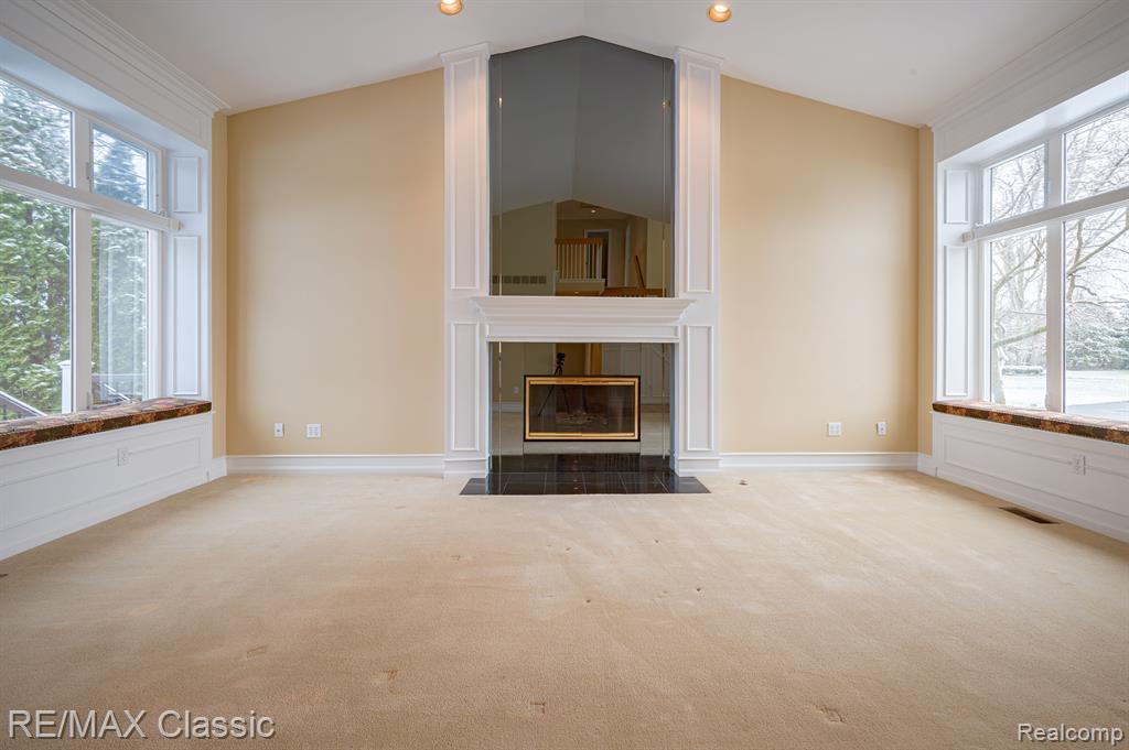 4661 Mallards Landing, Highland, MI — Photo 13