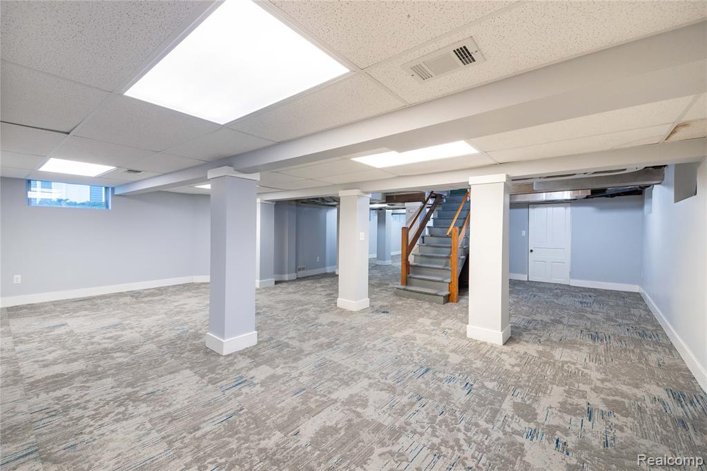 29863 East River Road, Grosse Ile, MI 48138 — Photo 40