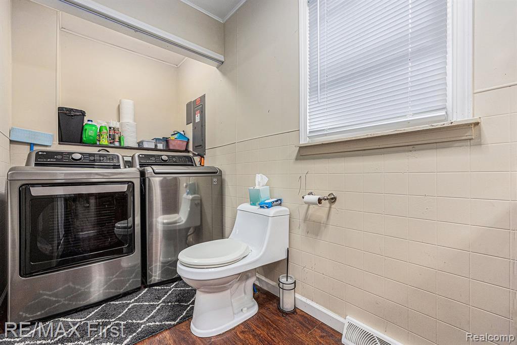 4010 PARKER Road, Fort Gratiot, MI 48059 — Photo 23