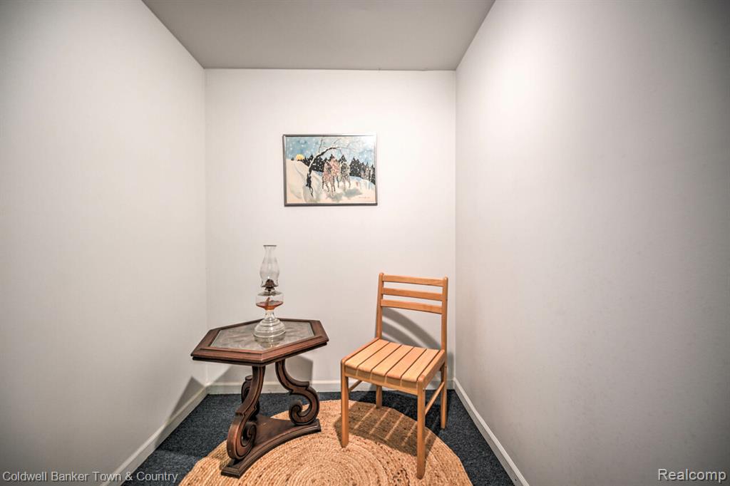 11265 N Shore Drive, Whitmore Lake, MI 48189 — Photo 39