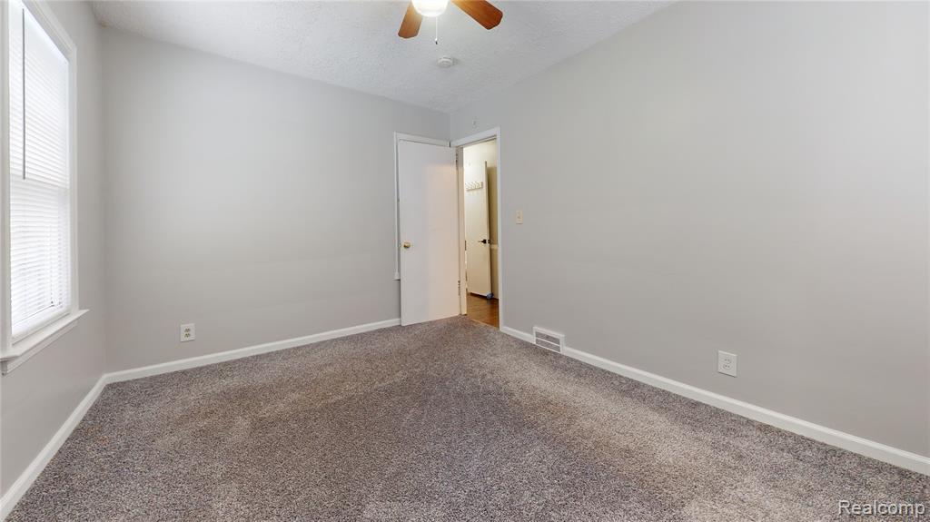 773 Owego Drive, Pontiac, MI 48341 — Photo 7