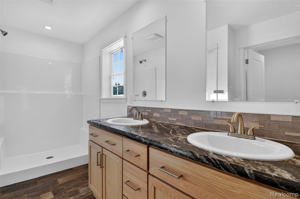 7567 Packard Avenue, Warren, MI 48091 — Photo 26