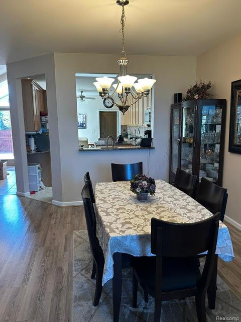50022 Samuel Court, 123, Shelby Twp, MI 48317 — Photo 8