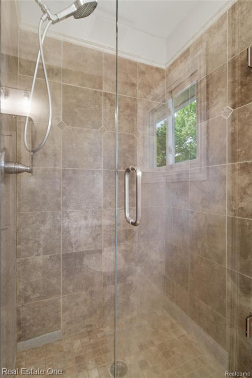 219 Briarwood Drive, Highland, MI — Photo 27
