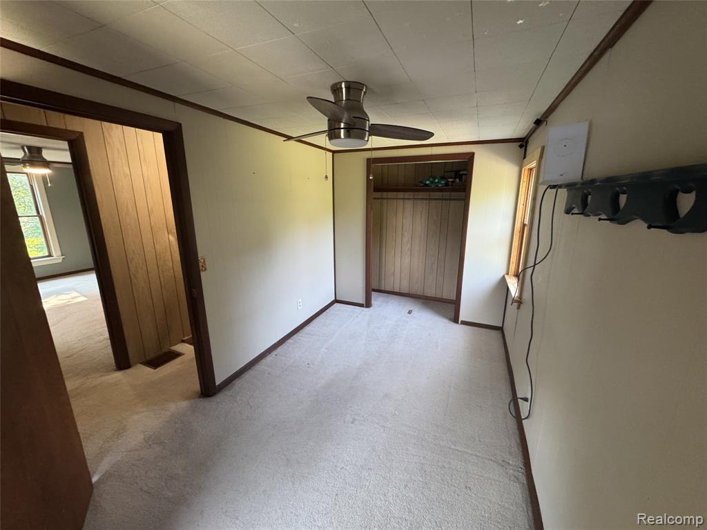 6351 Zimmer Road, Haslett, MI 48840 — Photo 20