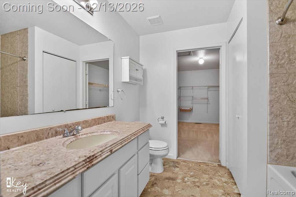 8729 Boxelder Lane, Dexter, MI 48130 — Photo 35