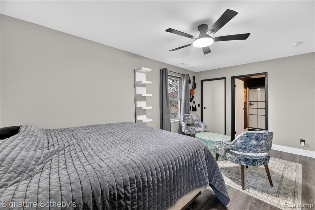 61031 Greenwood Drive, South Lyon, MI 48178 — Photo 20
