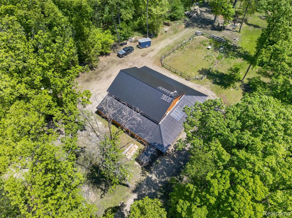 3483 Windwheel Point Drive, Pinckney, MI 48169 — Photo 16