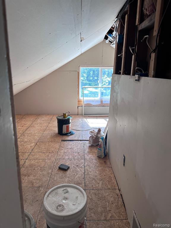 543 W MIDDLE Street, Chelsea, MI 48118 — Photo 17