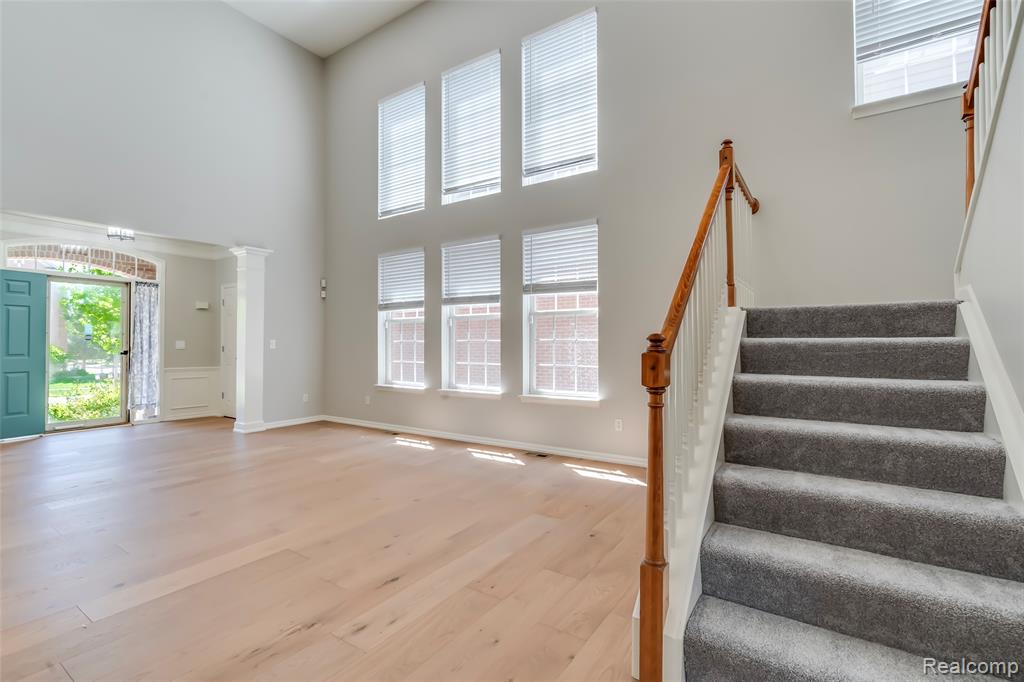 44974 Paine Drive, Novi, MI 48377 — Photo 11