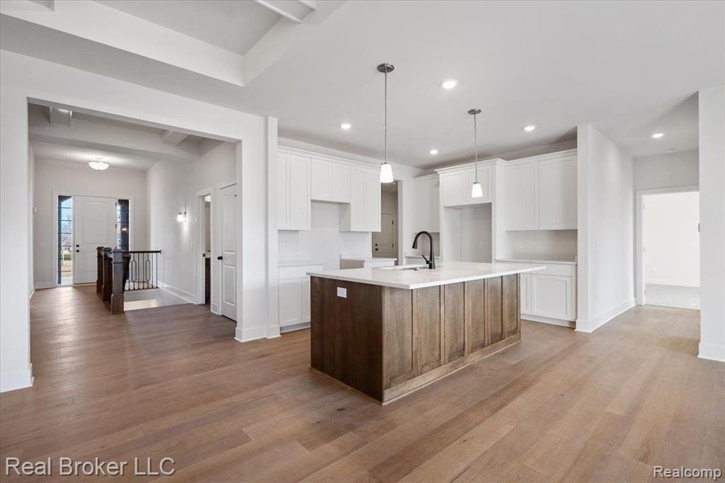 53983 STONYFORD Drive, New Baltimore, MI 48047 — Photo 23