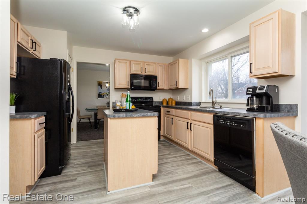 3281 NIAGARA Avenue, Canton, MI 48188 — Photo 12