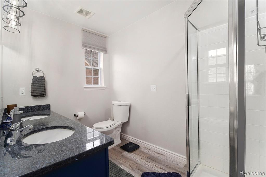 45700 GABLE Drive, Macomb, MI 48044 — Photo 11