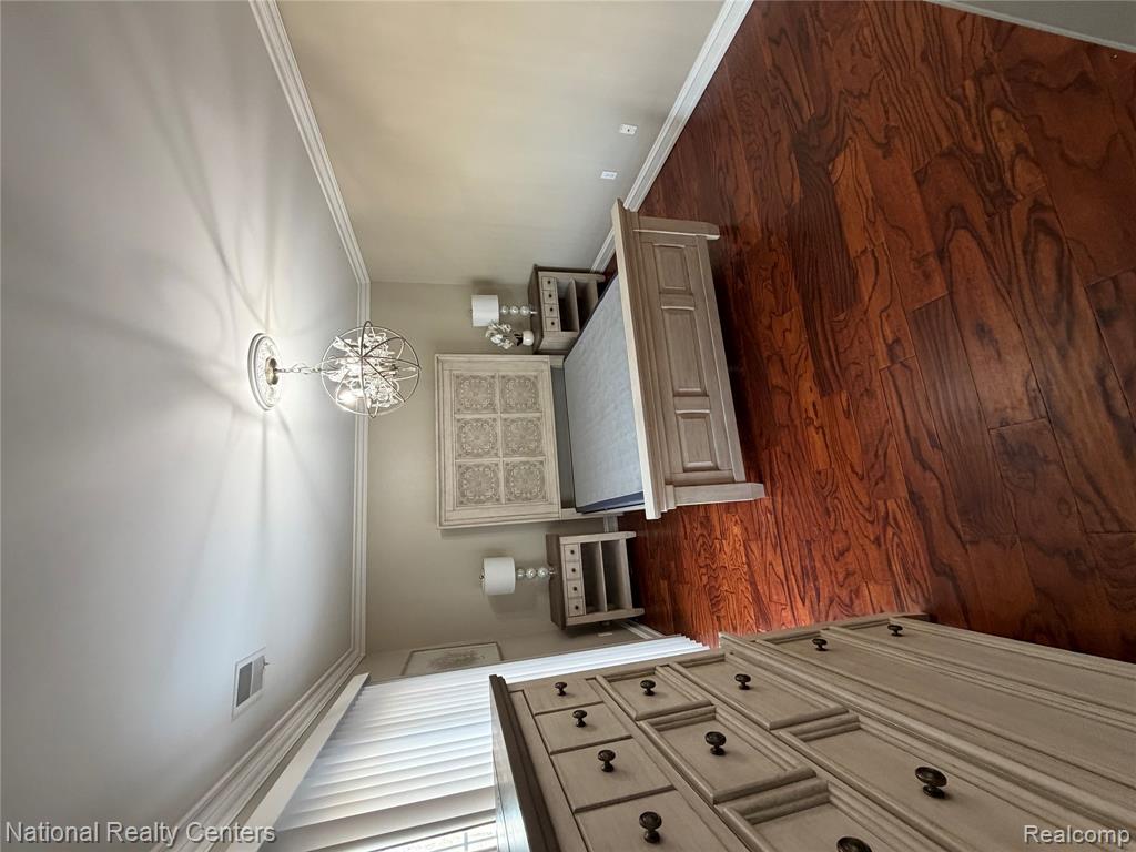 8455 Williamstown Drive, Shelby Twp, MI 48316 — Photo 12