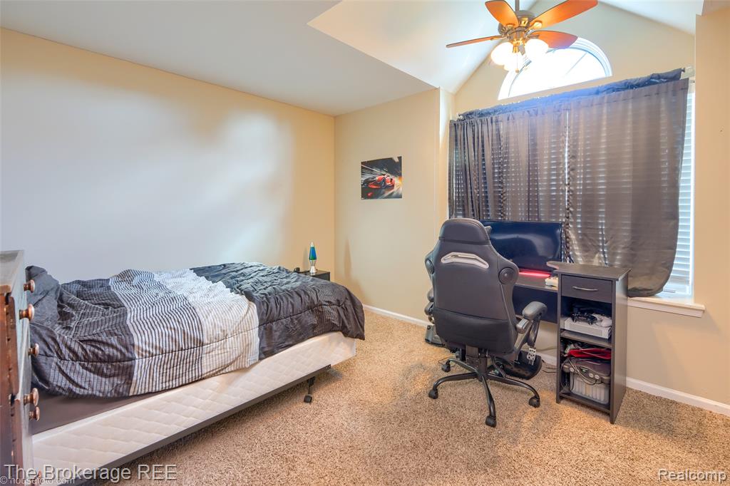 765 3rd Street, Fenton, MI 48430 — Photo 43