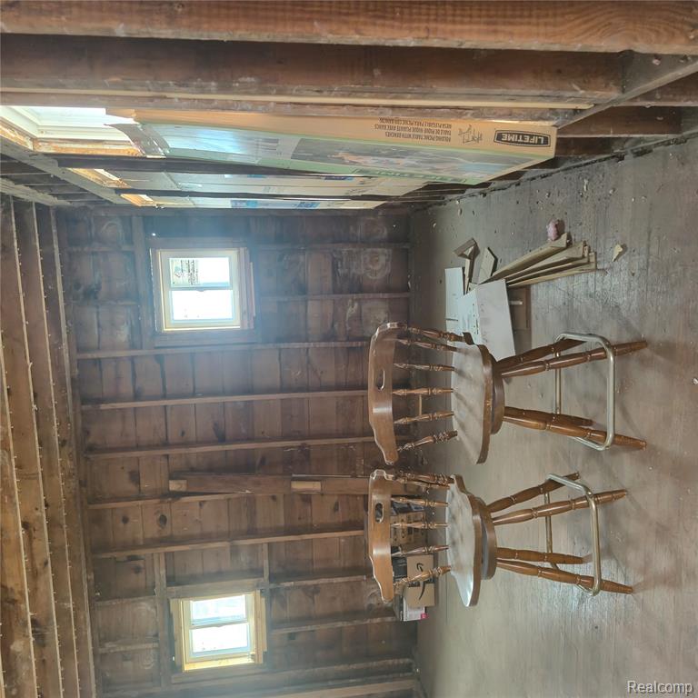 7135 Elmhurst Street, Detroit, MI 48204 — Photo 13