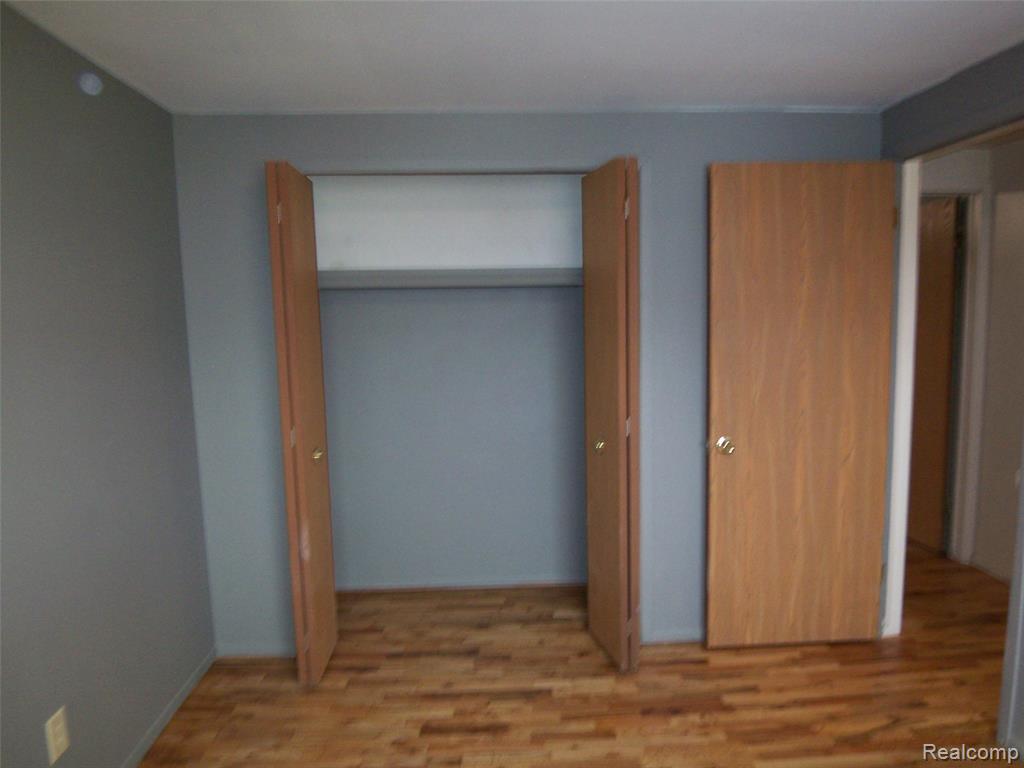 18708 Kendell Court, Clinton Twp, MI 48035 — Photo 23