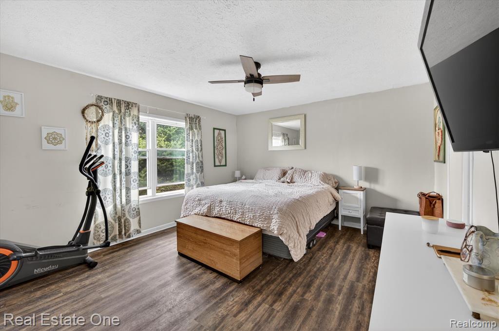 7841 Bergin Road, Howell, MI 48843 — Photo 15
