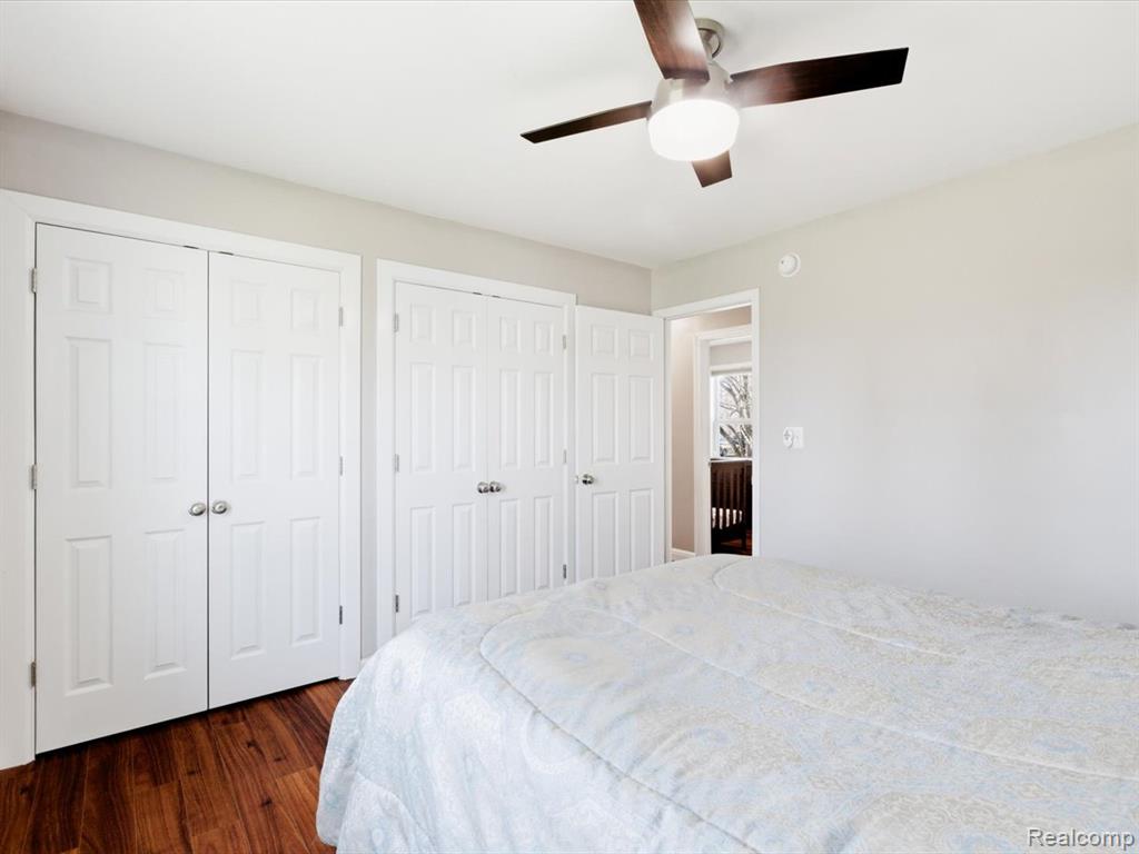 600 Applegate Drive, Marysville, MI 48040 — Photo 12
