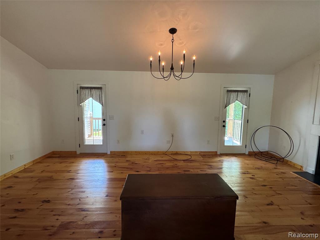 5402 Raubinger Road, Swartz Creek, MI 48473 — Photo 10