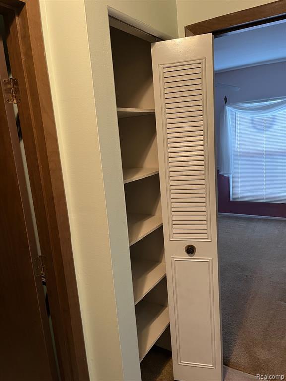23667 STONEHENGE Boulevard, 34L, Novi, MI — Photo 16