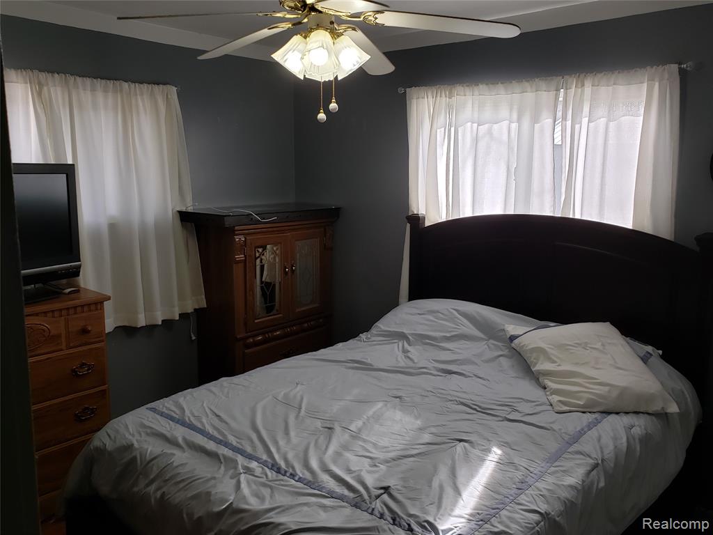 6365 W Airline Road, Weidman, MI 48893 — Photo 19